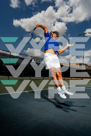 STERLING_TENNIS_-(BCC)-3