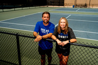 STERLING_TENNIS_COACH_-(BCC)-2