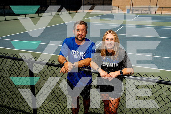 STERLING_TENNIS_COACH_-(BCC)-2