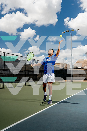STERLING_TENNIS_Edward Villareal-(BCC)