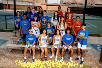 STERLING_TENNIS_Bella Lee, Brayden Webb, Dreha Hernandez, Edward Villareal, Kailynn Orosco, Natalie De LA Cruz, Raul Torres, Roland Mendez-(BCC)-4