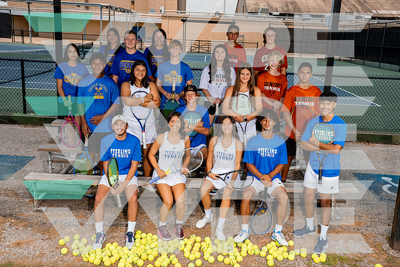 STERLING_TENNIS_Bella Lee, Brayden Webb, Dreha Hernandez, Edward Villareal, Kailynn Orosco, Natalie De LA Cruz, Raul Torres, Roland Mendez-(BCC)-4