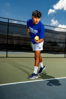 STERLING_TENNIS_-(BCC)