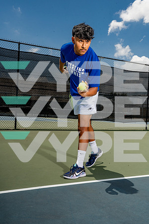 STERLING_TENNIS_-(BCC)