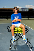 STERLING_TENNIS_Brayden Webb-(BCC)