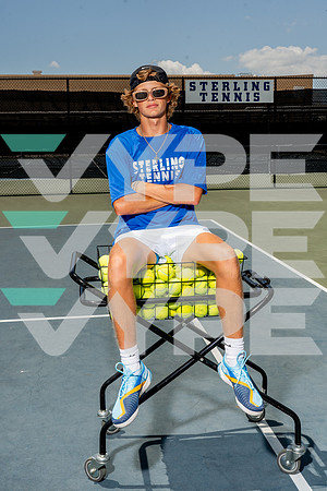 STERLING_TENNIS_Brayden Webb-(BCC)