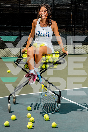 STERLING_TENNIS_Kailynn Orosco-(BCC)