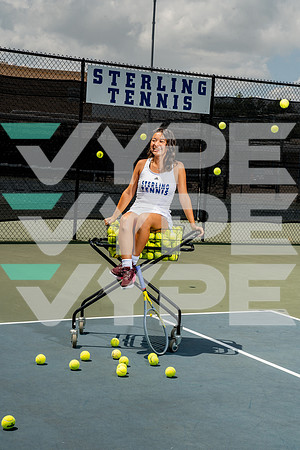 STERLING_TENNIS_Kailynn Orosco-(BCC)-2