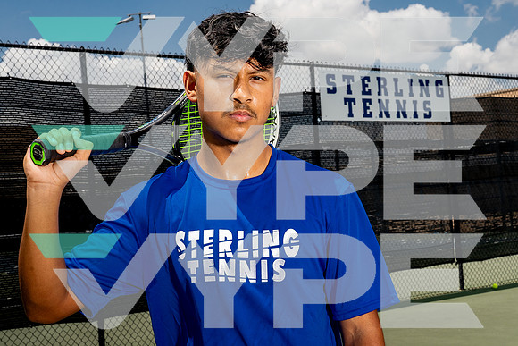 STERLING_TENNIS_Edward Villareal-(BCC)-2