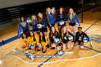 STERLING_VB_Alexus Frederick, Bailee Payne, Briana Galvan, Jade Greer, Kadince Grothe, Karmyn Hebert, Katy Barger, Keily Amaro, Layla Torres, Macei Heard, Shannon Taylor, Valerie Rosas-(BCC)-2