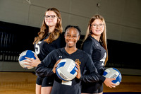 GENTRY_VB_Jade Greer, Macei Heard, Shannon Taylor-(BCC)