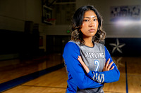 STERLING_VB_Briana Galvan-(BCC)-3