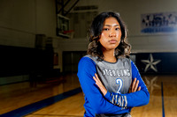 STERLING_VB_Briana Galvan-(BCC)-4