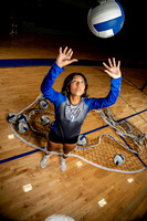 STERLING_VB_Briana Galvan-(BCC)-7
