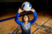 STERLING_VB_Briana Galvan-(BCC)-6