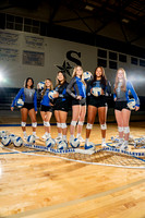 STERLING_VB_Bailee Payne, Briana Galvan, Kadince Grothe, Karmyn Hebert, Katy Barger, Valerie Rosas-(BCC)-3