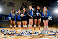 STERLING_VB_Bailee Payne, Briana Galvan, Kadince Grothe, Karmyn Hebert, Katy Barger, Valerie Rosas-(BCC)-2