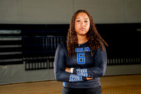 STERLING_VB_Bailee Payne-(BCC)-2