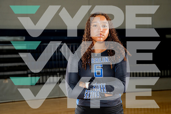 STERLING_VB_Bailee Payne-(BCC)-2