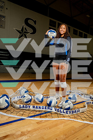 STERLING_VB_Bailee Payne-(BCC)-4