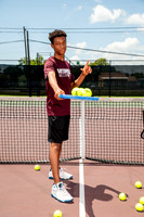 LEE_TENNIS_-(WRIGHT)-11