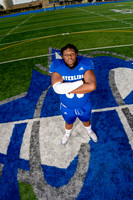 STERLING_FB_-(BCC)-14