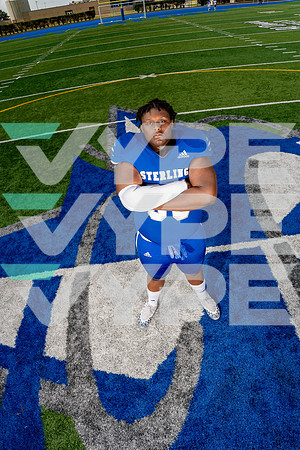 STERLING_FB_-(BCC)-14