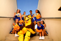 CHANNELVIEW_CHEER_4309-(HINSON)