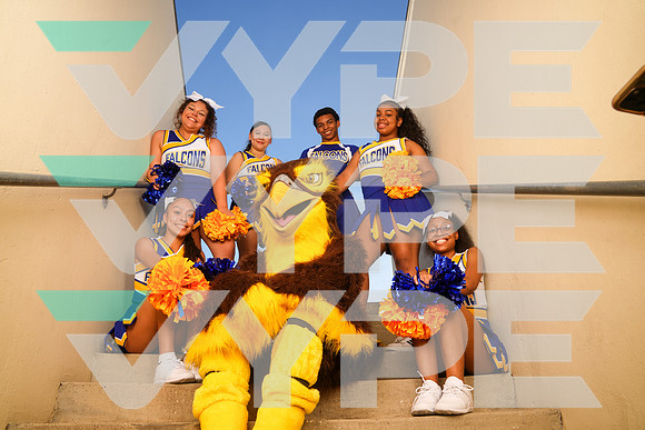 CHANNELVIEW_CHEER_4309-(HINSON)