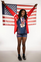 DULLES_TF_Chizitara Ume-Ezeoke-(WRIGHT)-8706