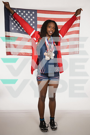 DULLES_TF_Chizitara Ume-Ezeoke-(WRIGHT)-8706