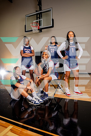 MANVEL_GBB-(HARTOJO)-00658