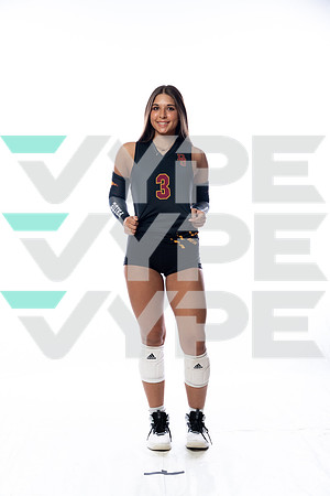 DRIPPING_SPRINGS_VB_JV_00687-(COLLIER)