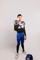 CHANNELVIEW_FB_03449-(HINSON)