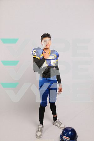 CHANNELVIEW_FB_03449-(HINSON)