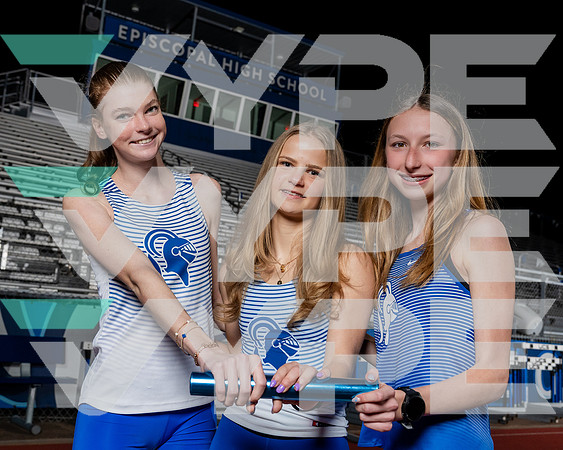 EPISCOPAL_TF_GIRLS-(COLLIER)-00602