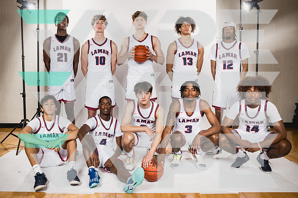 LAMAR_BB-(WRIGHT)-309