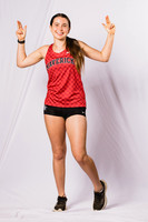ST_JOHNS_XC-(HINSON)-14