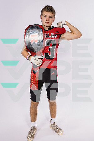 ROSEHILL_CHRISTIAN_FB-(BROWN)-45