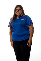 STERLING_SPORTS MED_DSC03128-(COLLIER)