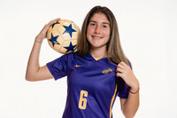 KINKAID_GSOC-(COLLIER)-003