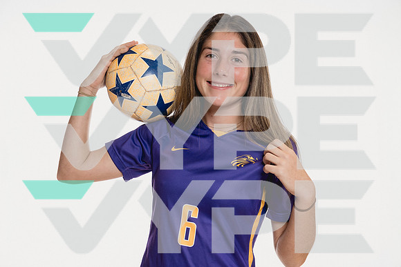 KINKAID_GSOC-(COLLIER)-003