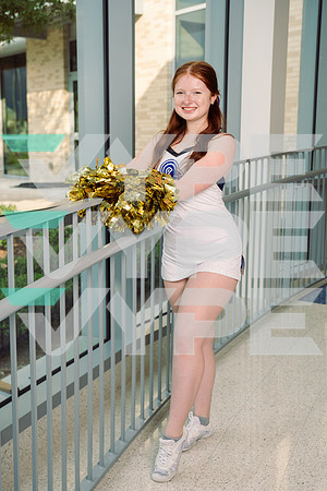 EPISCOPAL_DANCE_SOPHIA MARSHALL-(HARTOJO)