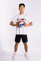 ST_JOHNS_BVB-(BROWN)-17
