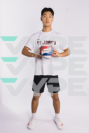 ST_JOHNS_BVB-(BROWN)-17