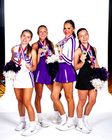 FULSHEAR_CHEER-(WRIGHT)