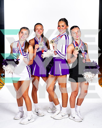 FULSHEAR_CHEER-(WRIGHT)