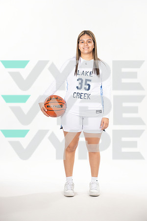 LAKE_CREEK_GBB_35-(WRIGHT)-0455