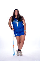HOUSTON_CHRISTIAN_FH-(COLLIER)-19