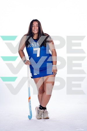 HOUSTON_CHRISTIAN_FH-(COLLIER)-19
